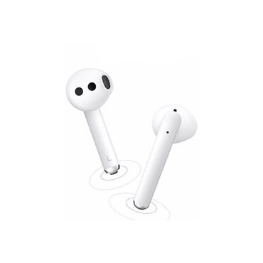 Huawei FreeBuds 3 True Wireless White Earbuds