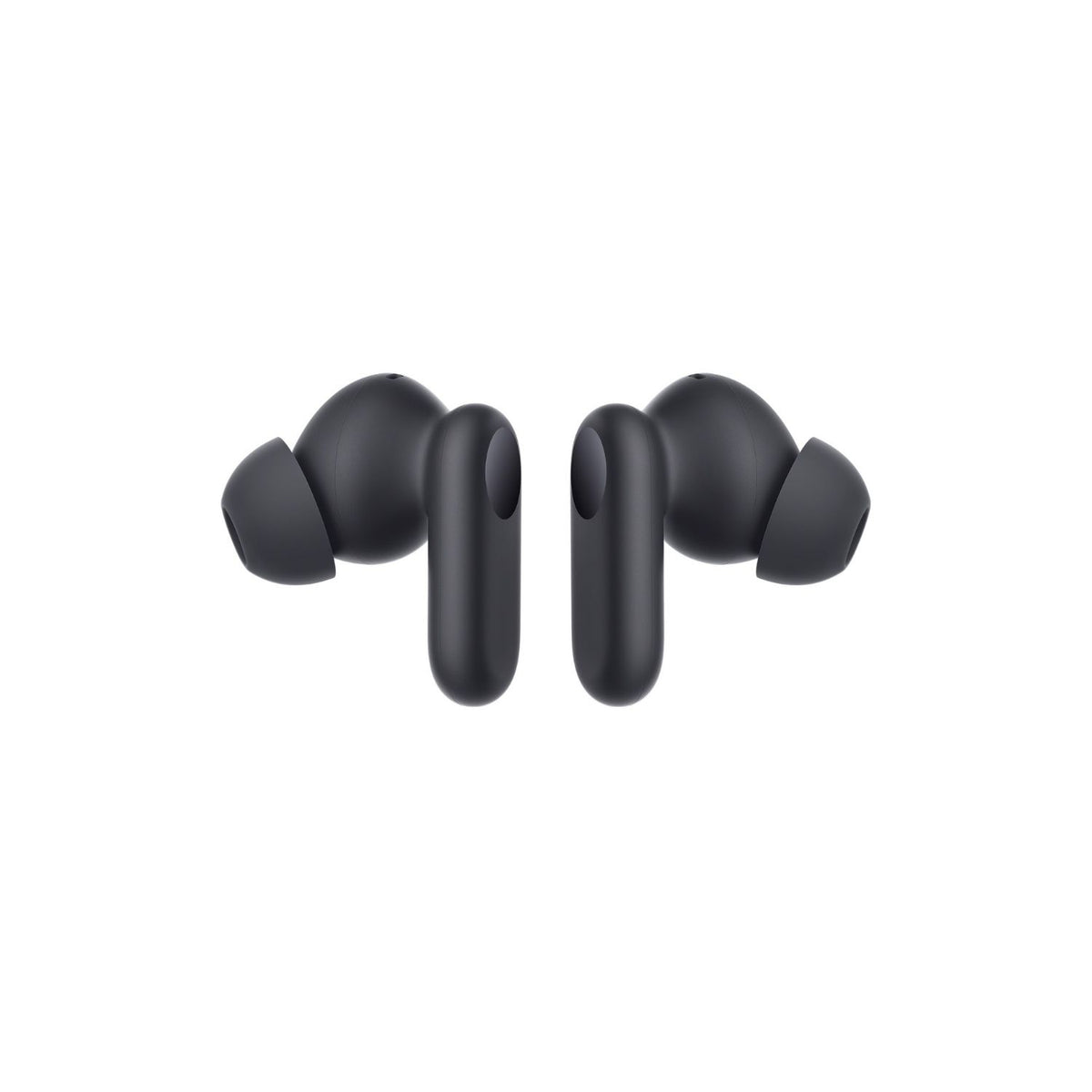 OPPO Enco Buds2 Pro TrueWireless Black Earphones