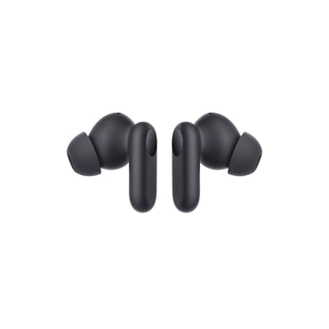 OPPO Enco Buds2 Pro TrueWireless Black Earphones