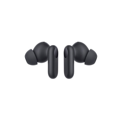 OPPO Enco Buds2 Pro TrueWireless Black Earphones