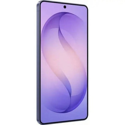 Samsung Galaxy S26 Ultra 5G 512GB Violet Smartphone