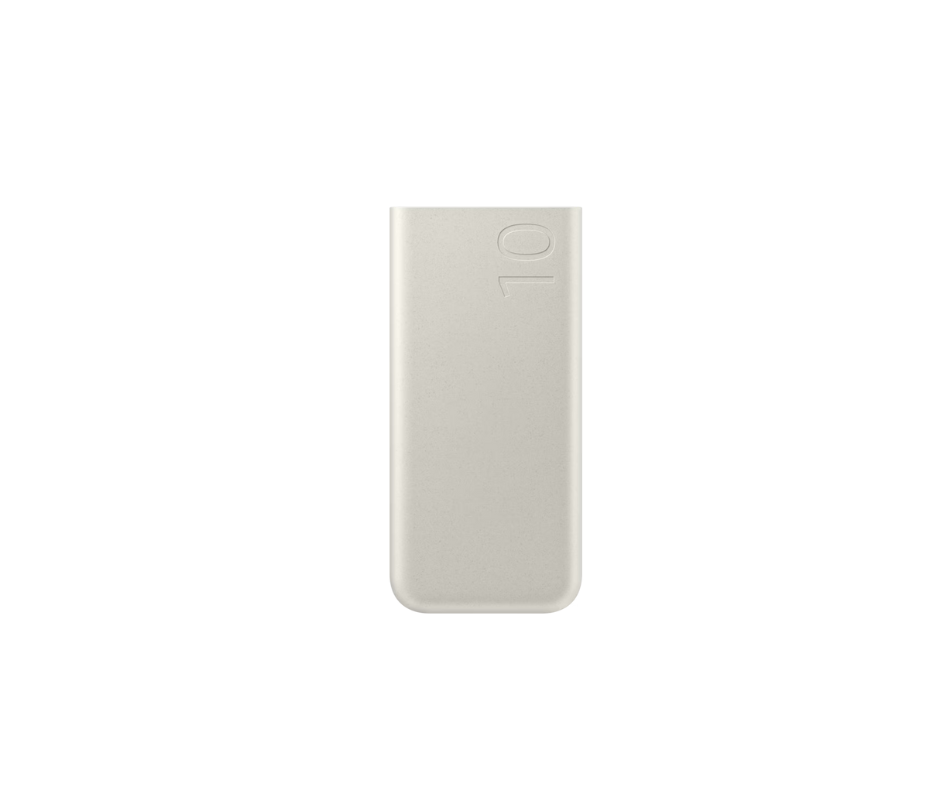 Samsung Galaxy Official Battery Pack 25W