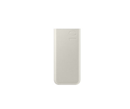 Samsung Galaxy Official Battery Pack 25W