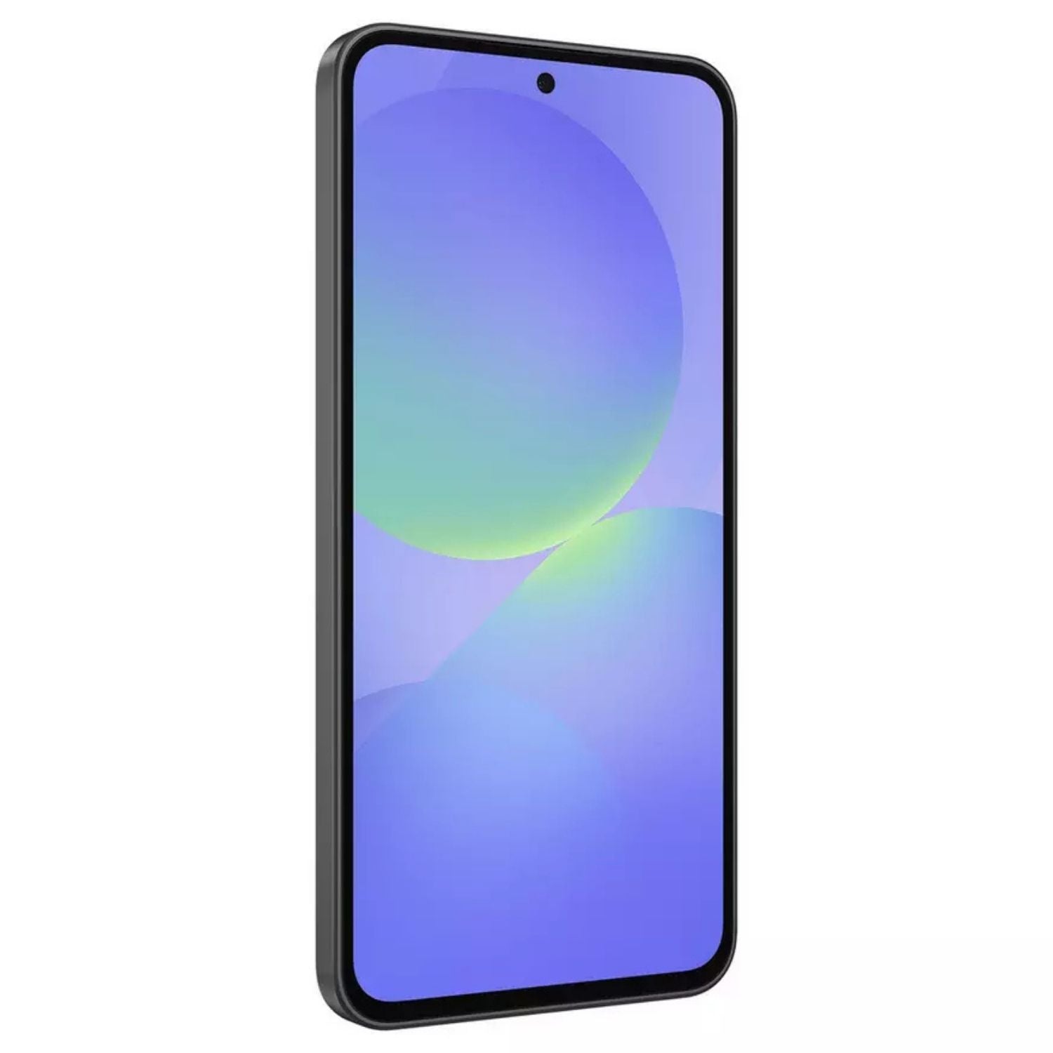 72b8891b728bcec4a8165dbae2c27d74
