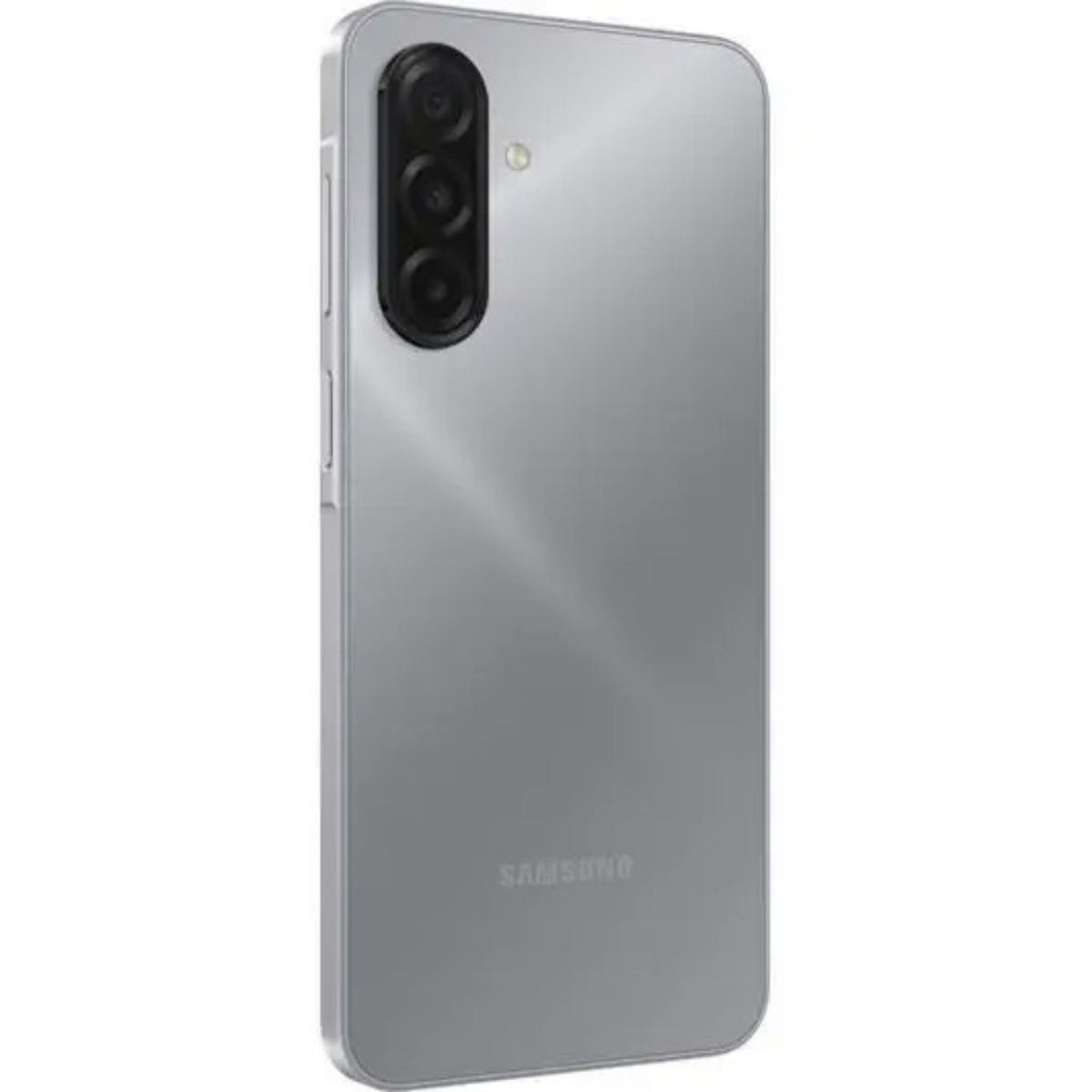 Samsung Galaxy A17 5G 128GB Grey Smartphone