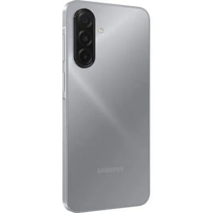 Samsung Galaxy A17 5G 128GB Grey Smartphone
