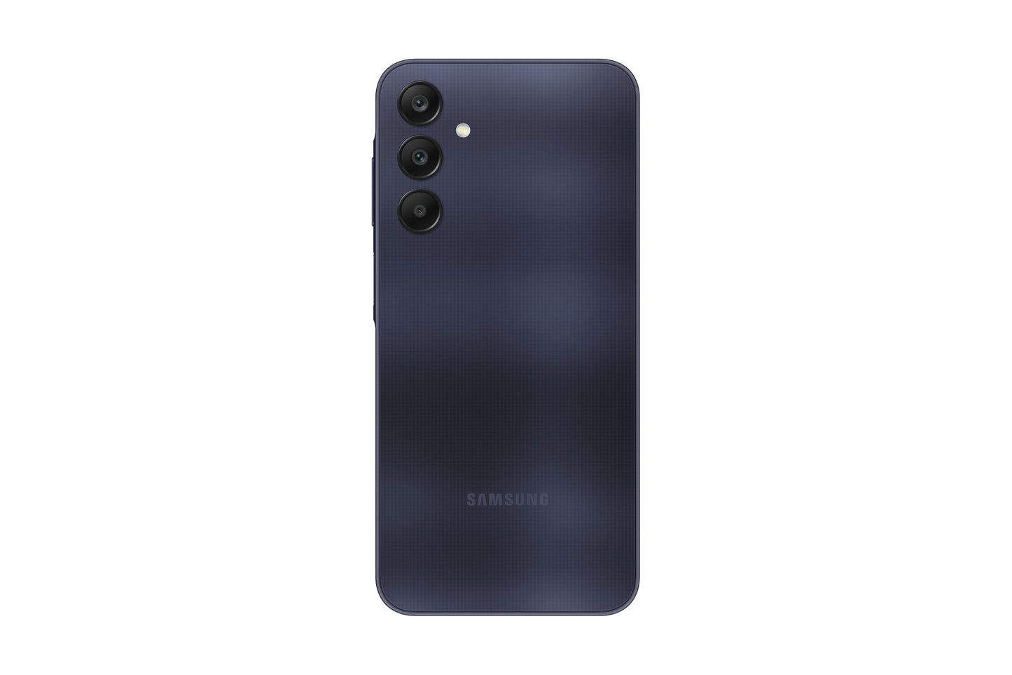 Samsung Galaxy A25 5G Dual SIM 128GB 6GB Blue/Black Smartphone