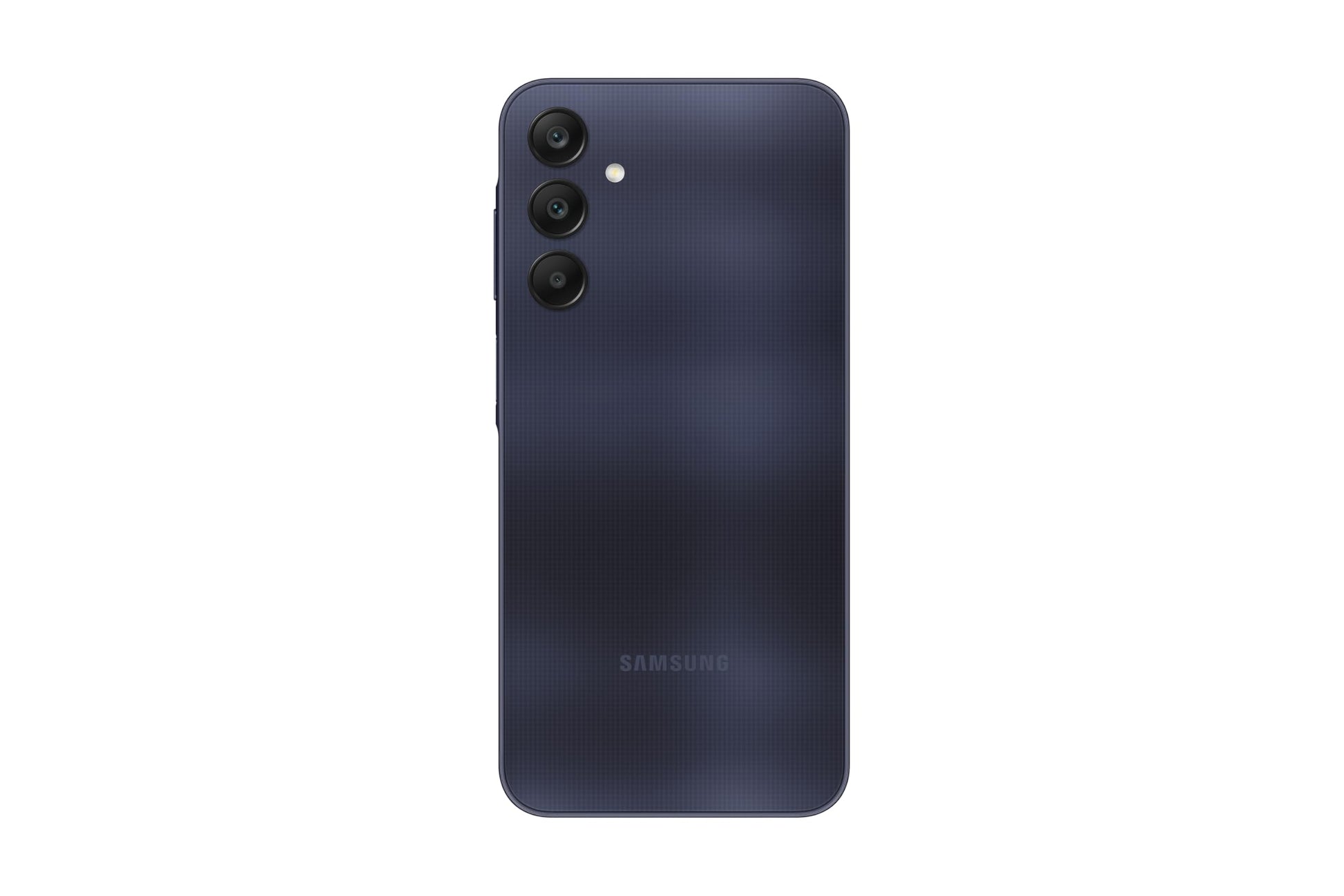 Samsung Galaxy A25 5G Dual SIM 128GB 6GB Blue/Black Smartphone