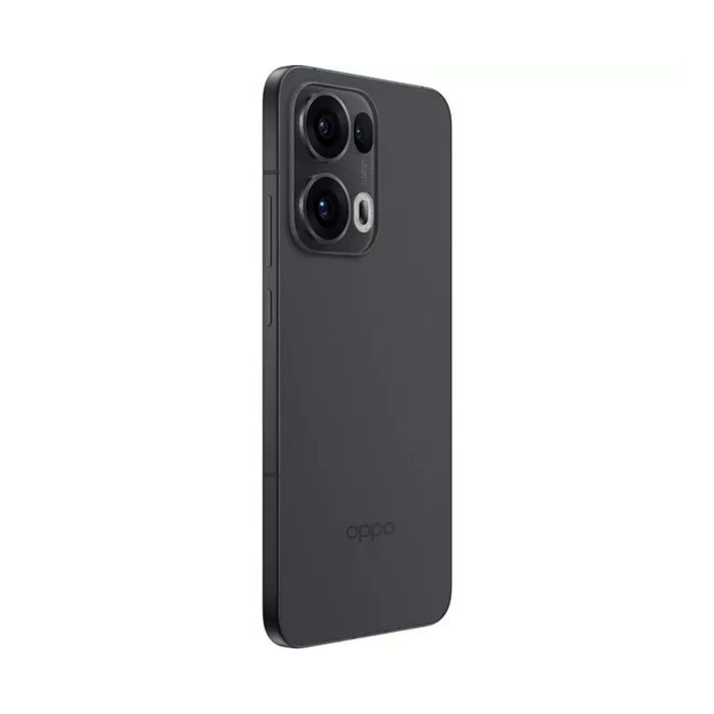 06546adec904c46ab4b3557d172aa948