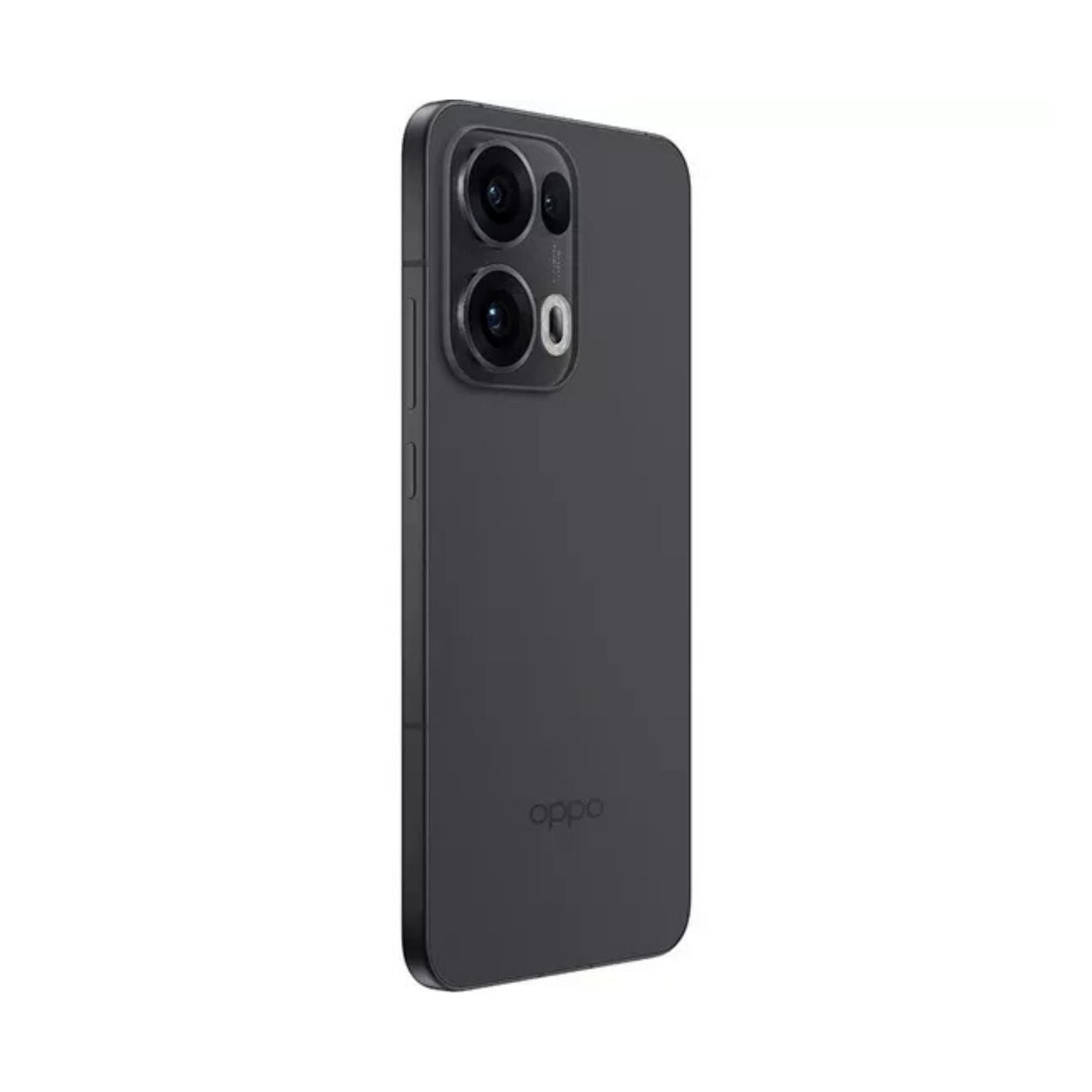 06546adec904c46ab4b3557d172aa948