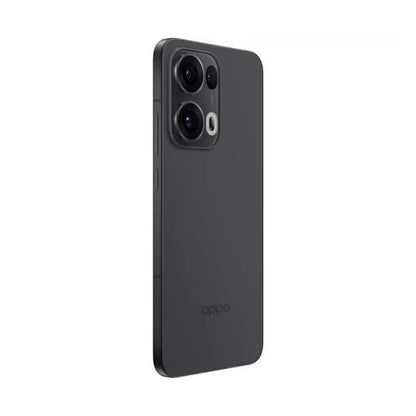 06546adec904c46ab4b3557d172aa948