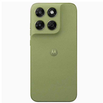 Motorola Moto G67 5G 4GB 128GB PANTONE Nile Smartphone