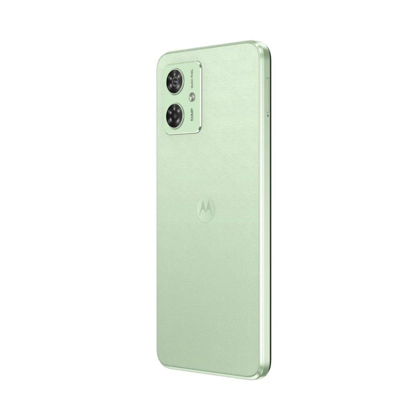 Motorola Moto G54 5G 256GB 12GB Dual SIM Mint Green Android Smartphone