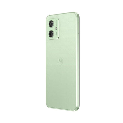 Motorola Moto G54 5G 256GB 12GB Dual SIM Mint Green Android Smartphone