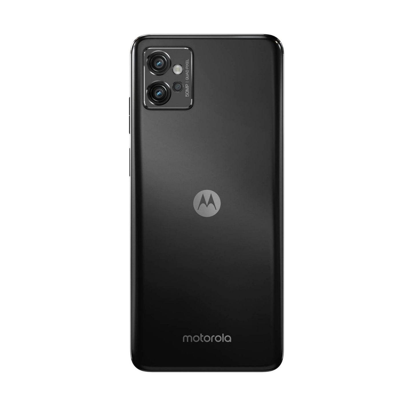 Motorola G32 256GB 8GB Dual SIM Mineral Grey Android Smartphone