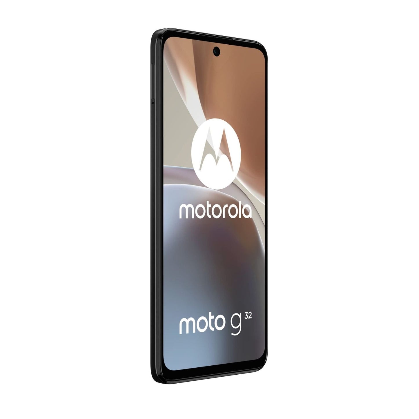 Motorola G32 256GB 8GB Dual SIM Mineral Grey Android Smartphone