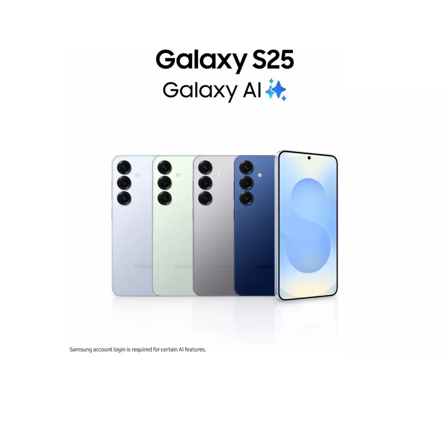 e35e464a5f286538399ab0f554c31d9d