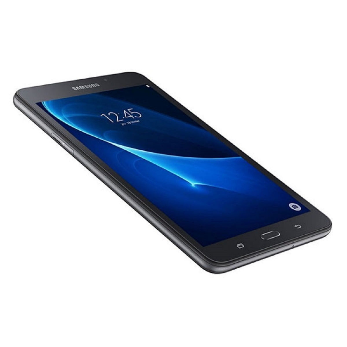 Samsung Galaxy Tab A6 7" Wi-Fi Black Tablet
