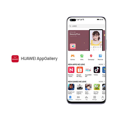d4610552845c9029ad230b9d5ba6e2a1