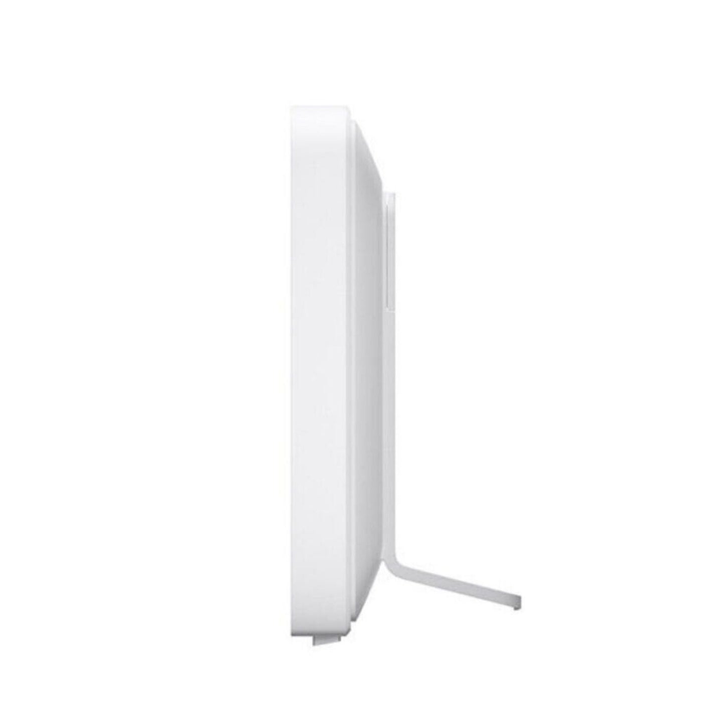 HUAWEI B320-323 4G LTE Wireless Router
