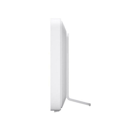HUAWEI B320-323 4G LTE Wireless Router