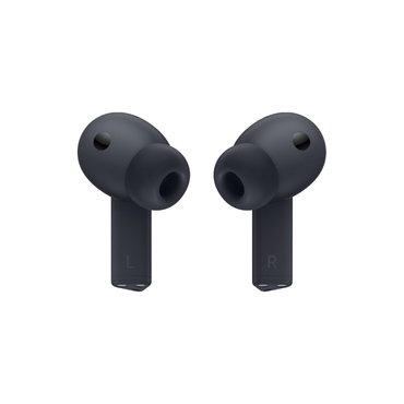 Samsung Galaxy Buds3 FE 360 Audio Noise Cancelling Black Headphones