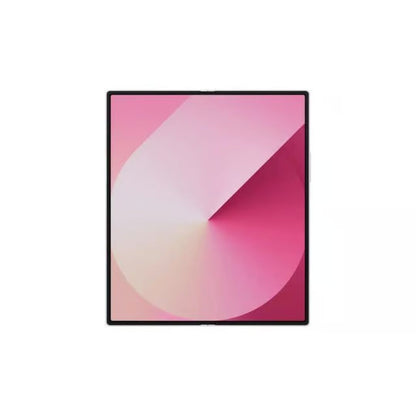 Samsung Galaxy Z Fold6 256GB 12GB Pink Smartphone