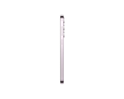 Samsung Galaxy S23+ 256GB Lavender 5G Smartphone