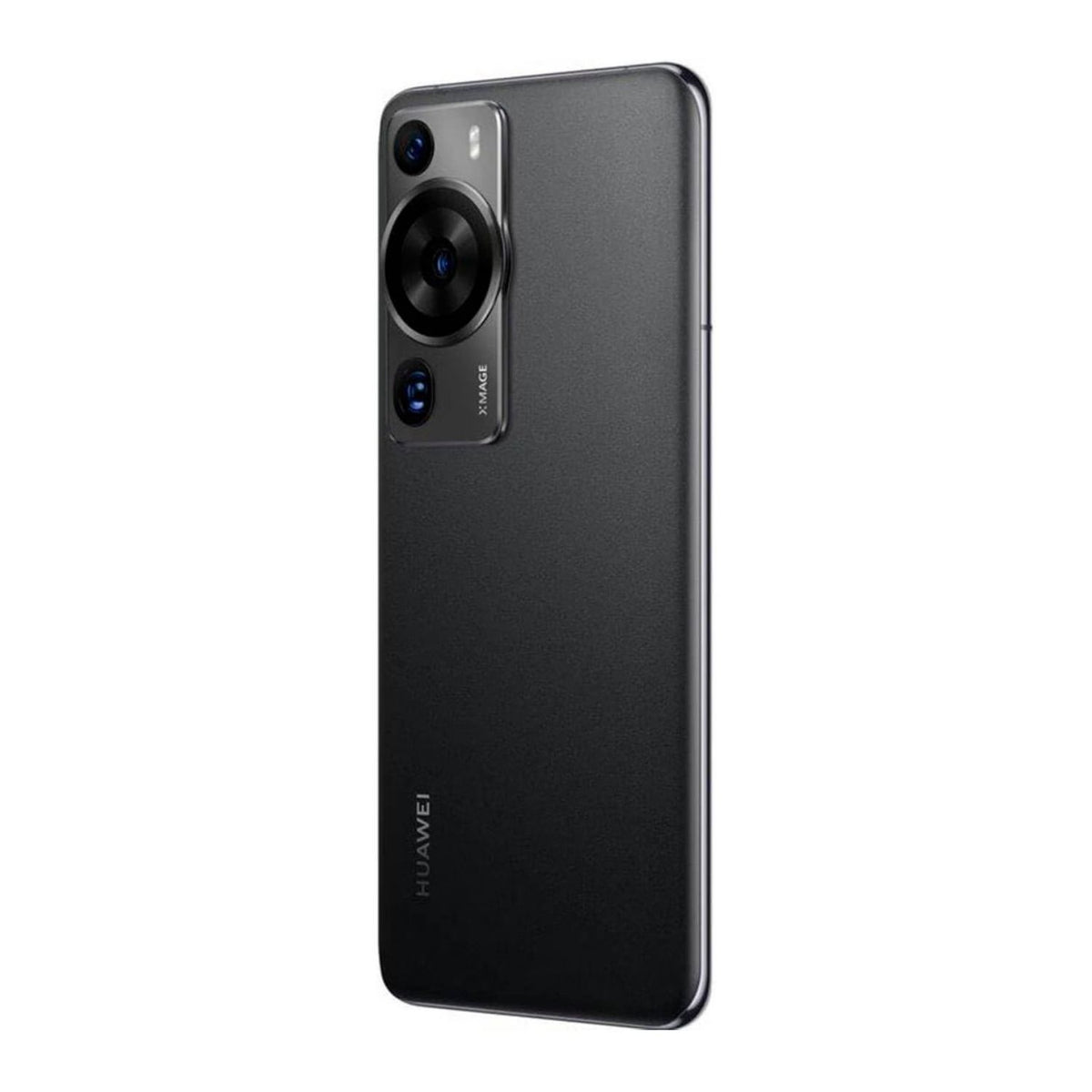 Huawei P60 Pro 8GB 256GB Dual SIM Black Android Smartphone