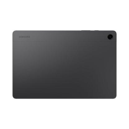 Samsung Galaxy Tab A9+ 64GB LTE Grey Tablet