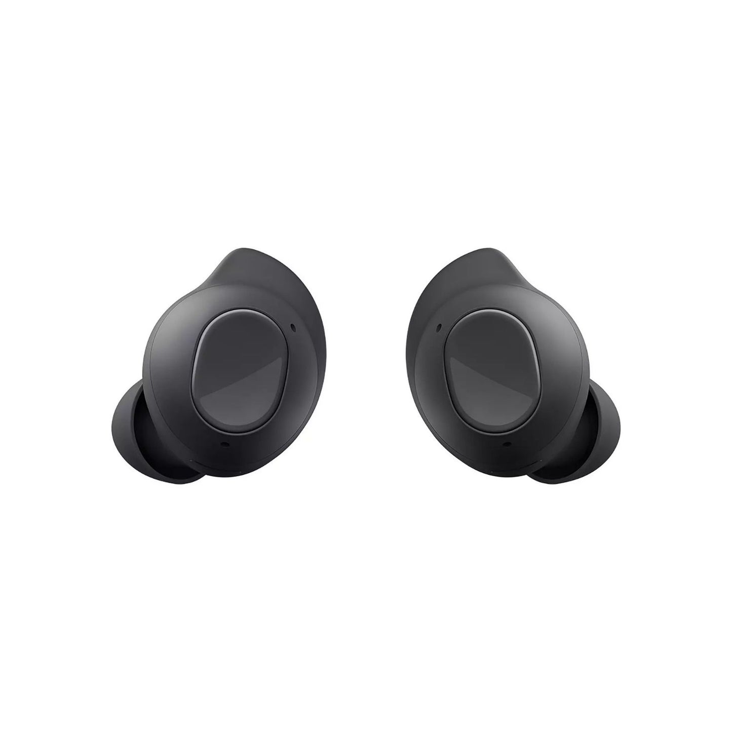 Samsung Galaxy Buds FE Active Noise Cancelling Graphite Earbuds