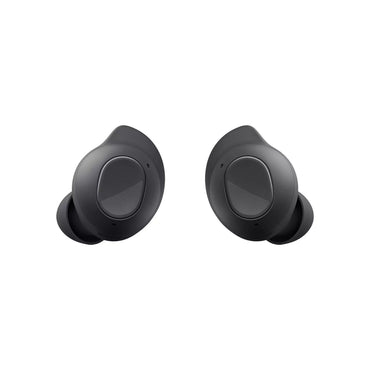 Samsung Galaxy Buds FE Active Noise Cancelling Graphite Earbuds