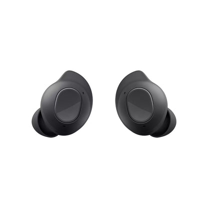 Samsung Galaxy Buds FE Active Noise Cancelling Graphite Earbuds