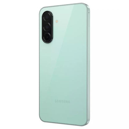 Samsung Galaxy A26 5G 128GB Dual SIM Mint Android Smartphone