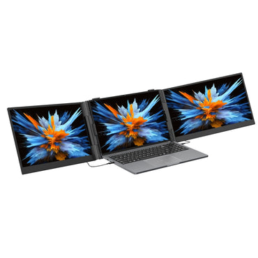 e948096de3f706da0011d3f5c2075fed