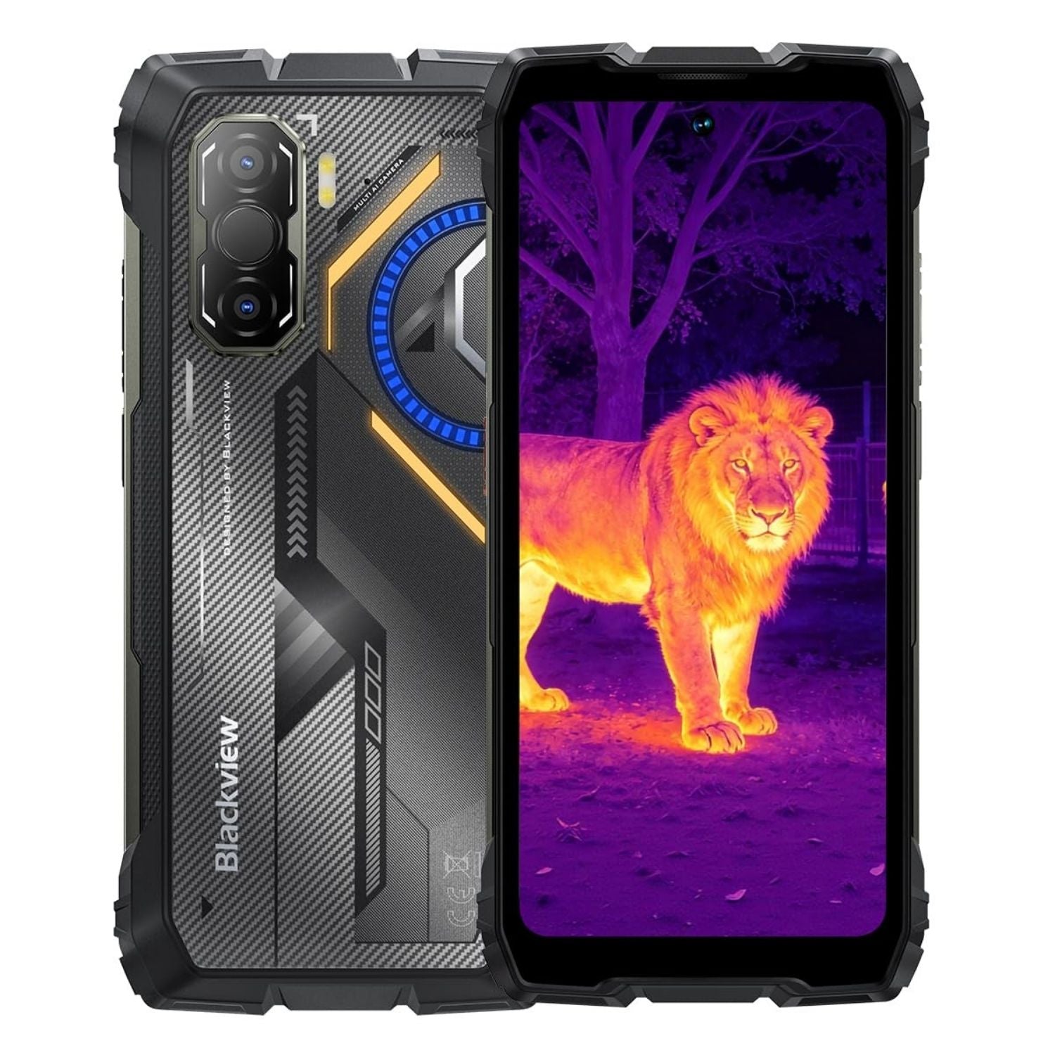 609cc2cce2e50bdf2c773f323fc23e11