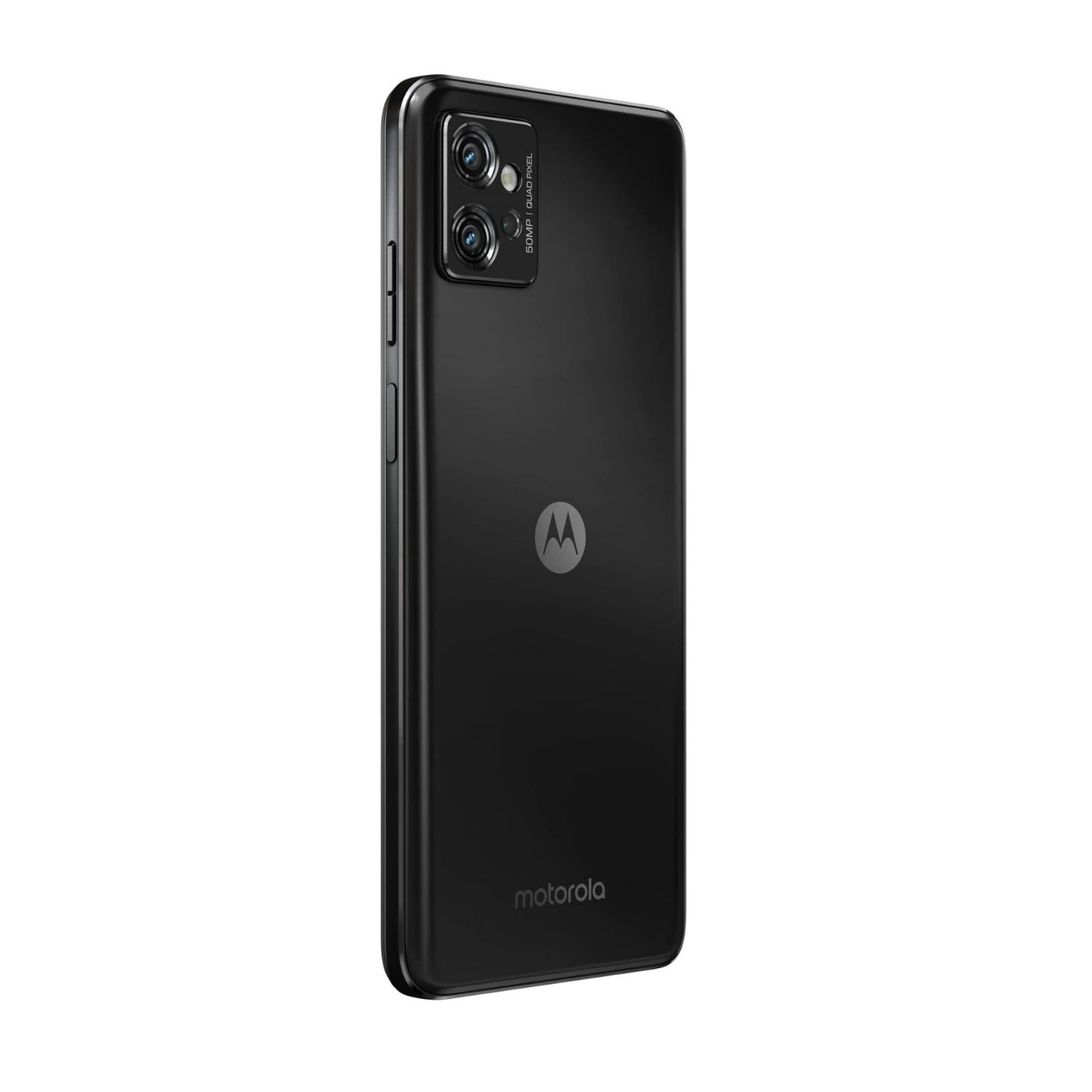 Motorola G32 256GB 8GB Dual SIM Mineral Grey Android Smartphone