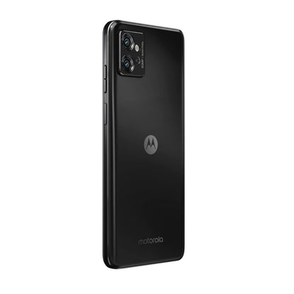 Motorola G32 256GB 8GB Dual SIM Mineral Grey Android Smartphone