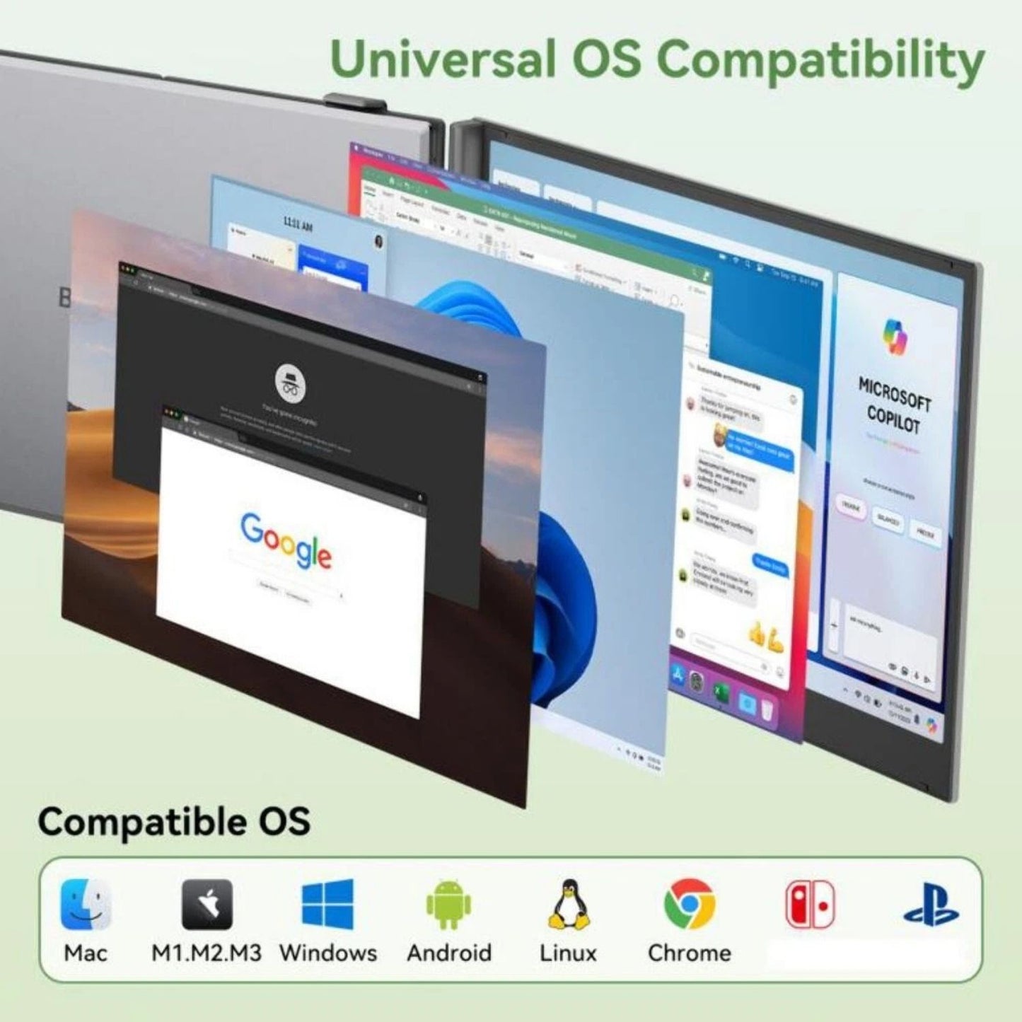 5d30ec42190e4d4db5b3f02c124314eb