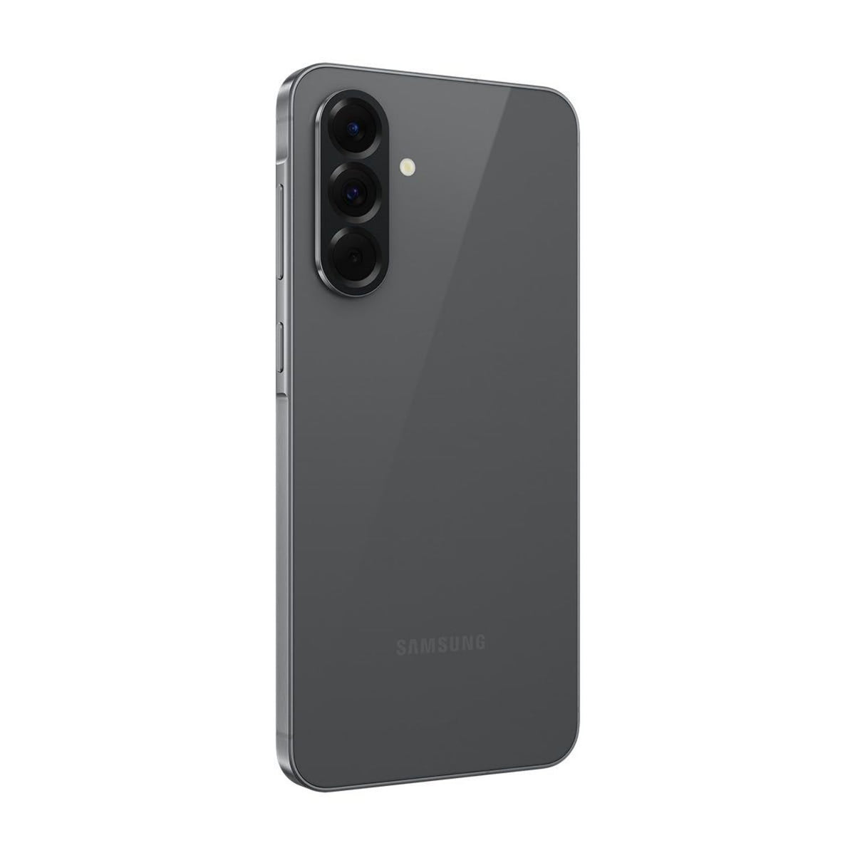 Samsung Galaxy A56 5G 256GB Graphite Smartphone