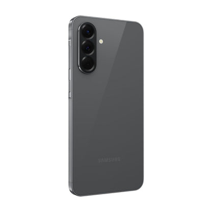 Samsung Galaxy A56 5G 256GB Graphite Smartphone