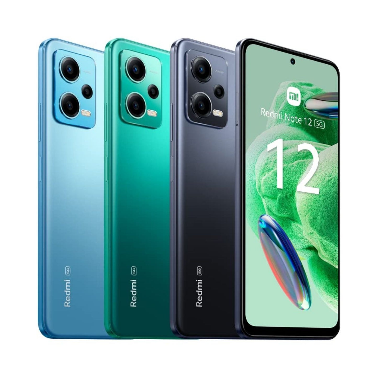 2fd6a5bf15487a43b4f7d97f731da010