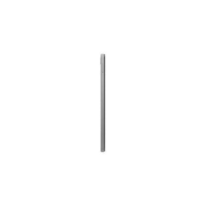 Lenovo Tab M8 (4th Gen) 2024 TB301FU 8" HD 32GB 3GB Android 13 Arctic Gray Tablet
