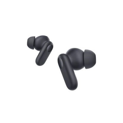 OPPO Enco Buds2 Pro TrueWireless Black Earphones