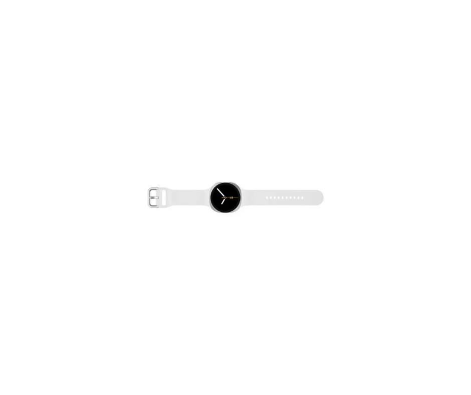 f0a0a4ce21537f2a67a211bdbf525a1f
