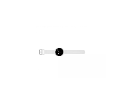 f0a0a4ce21537f2a67a211bdbf525a1f