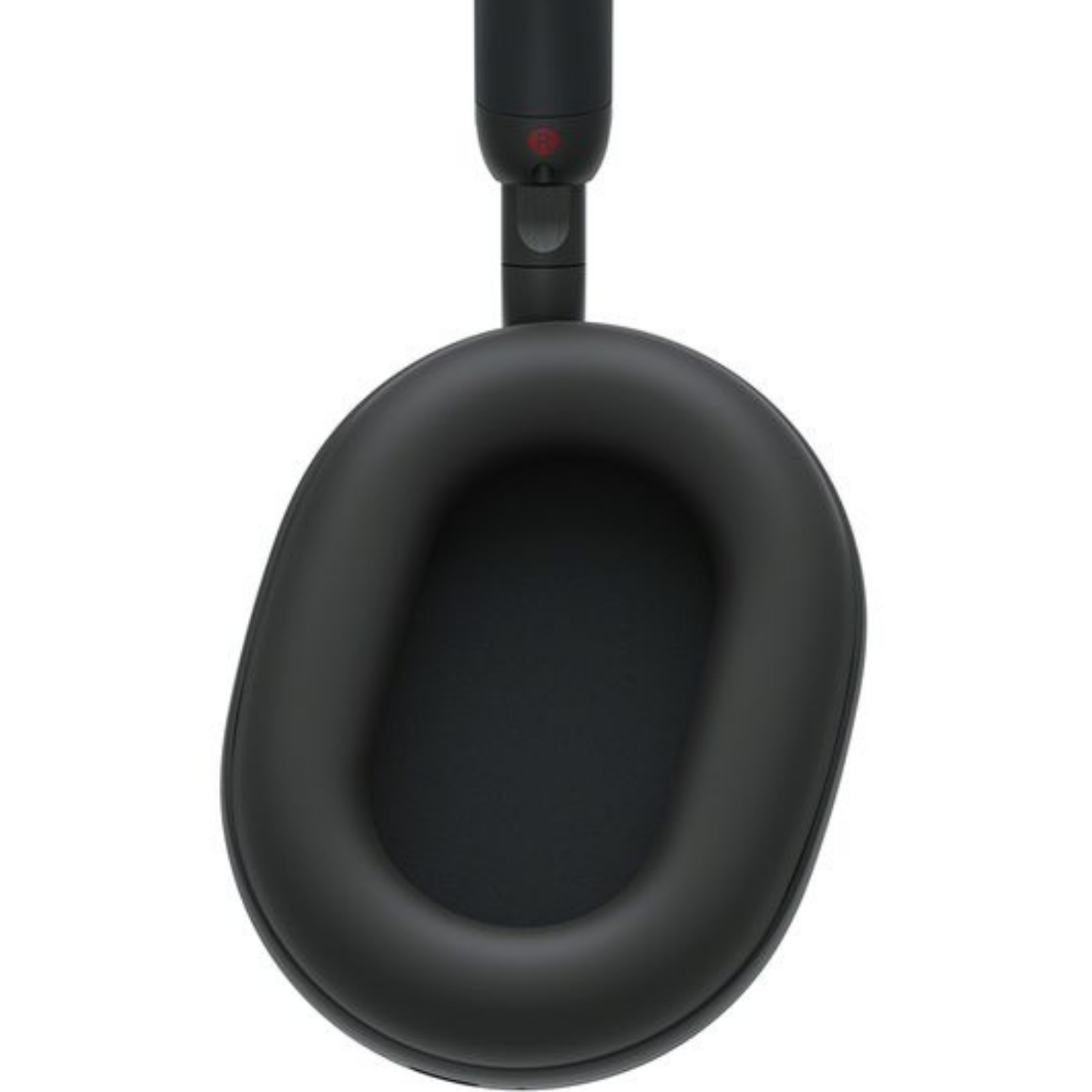 Sony WH‑1000XM5 Wireless Noise Cancelling Black Headphones