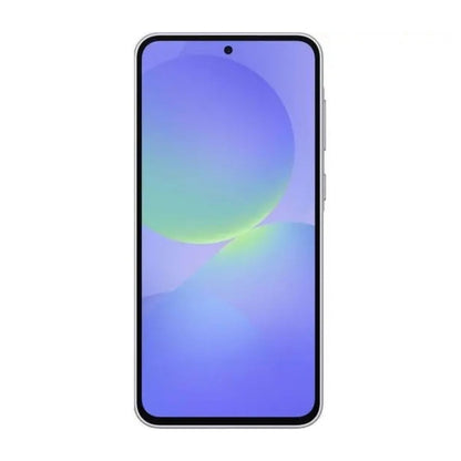 Samsung Galaxy A36 5G 128GB Purple Android Smartphone