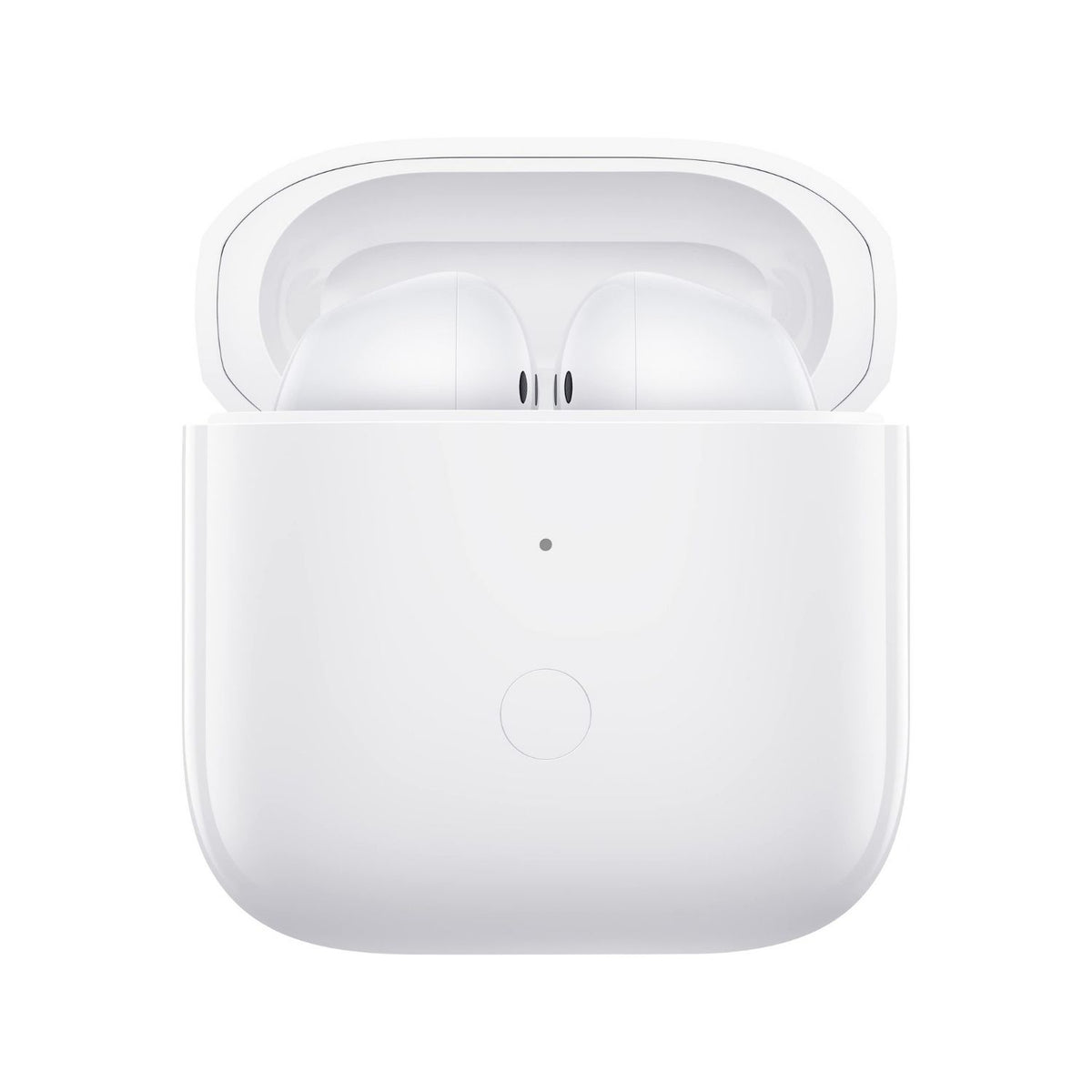 Xiaomi Redmi Buds 3 True Wireless White Headphones