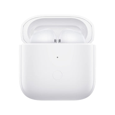 Xiaomi Redmi Buds 3 True Wireless White Headphones